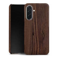 Premium Skyddskal blank