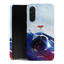 Premium Skyddskal blank