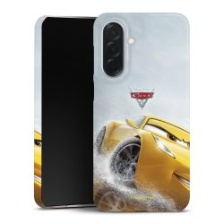 Premium Skyddskal blank