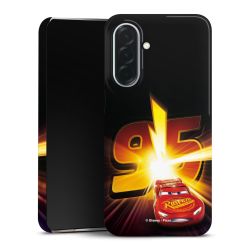 Premium Skyddskal blank