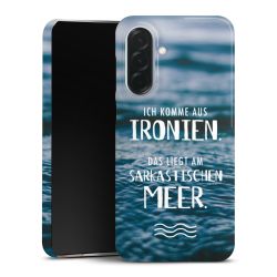 Premium Case glänzend