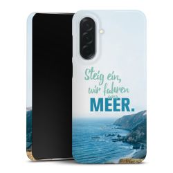 Premium Case glänzend