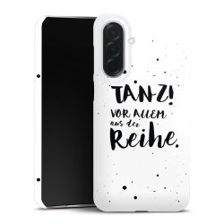 Premium Case glänzend