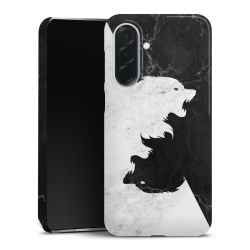 Premium Skyddskal blank