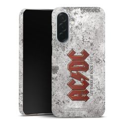 Premium Case glänzend