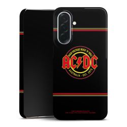 Premium Case glänzend