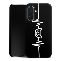 Premium Skyddskal blank