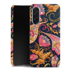 Premium Skyddskal blank