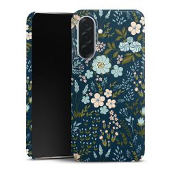 Premium Skyddskal blank