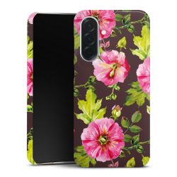 Premium Skyddskal blank