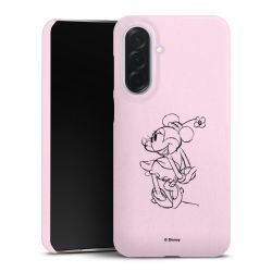 Premium Skyddskal blank