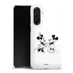 Premium Skyddskal blank