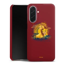 Premium Skyddskal blank