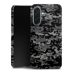 Premium Skyddskal blank