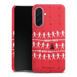 Premium Skyddskal blank