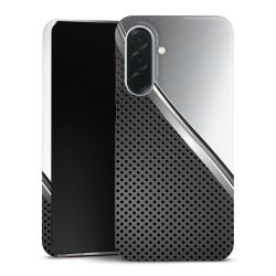 Premium Skyddskal blank