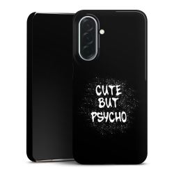 Premium Skyddskal blank