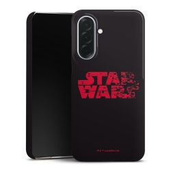 Premium Skyddskal blank