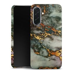 Premium Case glossy