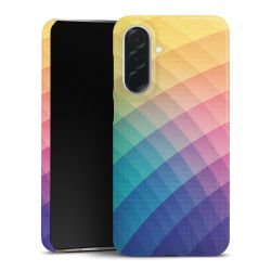 Premium Skyddskal blank