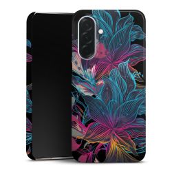 Premium Skyddskal blank