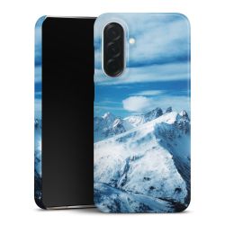 Premium Skyddskal blank