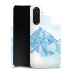 Premium Skyddskal blank