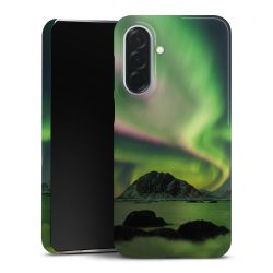 Premium Skyddskal blank