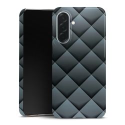 Premium Skyddskal blank