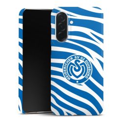 Premium Case glänzend