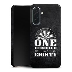 Premium Skyddskal blank