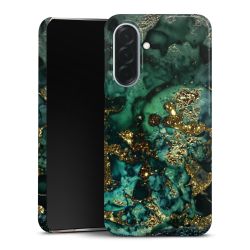 Premium Skyddskal blank