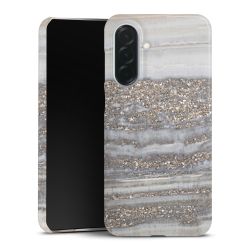 Premium Skyddskal blank