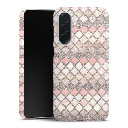 Premium Skyddskal blank