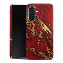 Premium Skyddskal blank