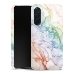 Premium Skyddskal blank