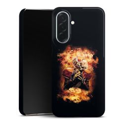 Premium Skyddskal blank