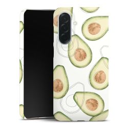 Premium Skyddskal blank