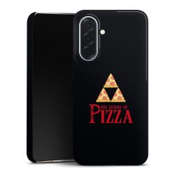 Premium Skyddskal blank