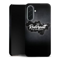 Premium Case glänzend