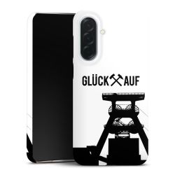 Premium Case glänzend