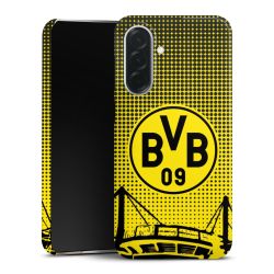 Premium Skyddskal blank