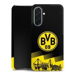 Premium Skyddskal blank