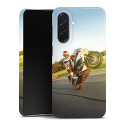 Premium Case glänzend