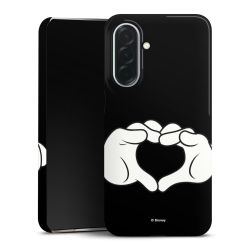 Premium Skyddskal blank