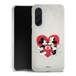 Premium Skyddskal blank