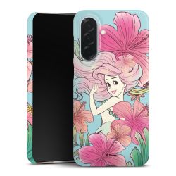 Premium Skyddskal blank