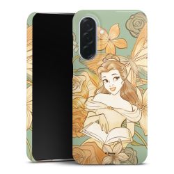 Premium Skyddskal blank