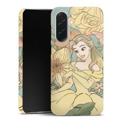 Premium Skyddskal blank