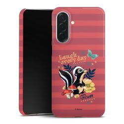 Premium Skyddskal blank